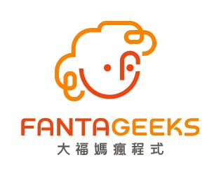 FantaGeeks 英語進化島